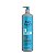 TIGI Bed Head Recovery - Condicionador - Imagem 1