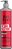 TIGI Bed Head Resurrection - Condicionador - Imagem 1