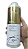 Joico K-PAK Intense Hydrator - Condicionador - Imagem 2