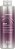Joico Defy Damage Protective - Condicionador - Imagem 1