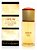 Opium Fraîcheur d'Orient Eau de Toilette Sem Álcool Feminino - Yves Saint Laurent - Imagem 1