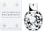 Emporio Armani Diamonds Eau de Parfum Feminino - Giorgio Armani (CAIXA AMASSADA) - Imagem 1