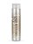 Joico Blonde Life Brightening Smart Release - Shampoo 300ml - Imagem 1