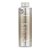 Joico Blonde Life Brightening - Shampoo (EMBALAGEM DANIFICADA) - Imagem 1