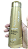 Joico K-PAK Revitalisant - Condicionador de Tratamento - Imagem 2