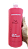 Wella Professionals Invigo Color Brilliance - Condicionador - Imagem 1