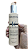 Kérastase Curl Manifesto Gelée Curl Contour - Gel Capilar 150ml - Imagem 1