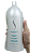 Senscience Silk Moisture - Shampoo - Imagem 1
