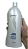 Senscience Balance - Condicionador - Imagem 1