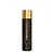 Sebastian Professional Dark Oil - Shampoo - Imagem 1