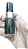 Sebastian Professional Dark Oil - Óleo Capilar 30ML - Imagem 1