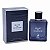 Blue de Chance Eau de Parfum Masclino - Maison Alhambra - Imagem 1