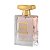 Coco Moiselle Eau de Parfum Feminino - Maison Alhambra - Imagem 1