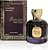 Baroque Satin Oud Eau de Parfum Masculino - Maison Alhambra - Imagem 1