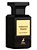 Tobacco Touch Eau de Parfum Compartilhável - Maison Alhambra (SEM CAIXA) - Imagem 1