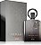 Supremacy Not Only Intense Eau de Parfum Masculino - Afnan - Imagem 1