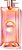 Idole Nectar Eau de Parfum Feminino - Lancôme (SEM CAIXA) - Imagem 1
