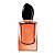 Si Intense Eau De Parfum Feminino - Giorgrio Armani (CAIXA AMASSADA) - Imagem 1