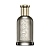Boss Bottled Eau de Parfum Masculino - Hugo Boss (SEM CAIXA) - Imagem 1