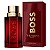 The Scent Elixir Parfum Intense Feminino - Hugo Boss - Imagem 1
