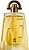 PI Givenchy Eau de Toilette Masculino - Givenchy - Imagem 1