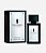 The Secret  Eau de Toilette - Masculino - Antonio Banderas (CAIXA AMASSADA) - Imagem 1