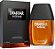 Drakkar Intense  Eau de Parfum  Masculino - Guy Laroche - Imagem 1