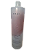 Braé Revival - Shampoo 1L - Imagem 1