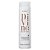 Braé Divine Anti-frizz Absolutely Smooth - Condicionador - Imagem 2