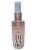 Braé Divine Serum Plume Sensation 60ml - Imagem 1