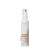 Braé Gorgeous Volume - Spray Texturizador 100ml (Sem Tampa) - Imagem 1