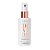 Braé Divine - Liquid Keratin Hair Mask 60ml (Sem Tampa) - Imagem 1