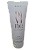 Braé Divine Absolutely Smooth Ten In One 10 em 1 - Leave-in 200g - Imagem 1
