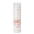 Braé Gorgeous Volume - Shampoo 250ml - Imagem 1