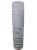 Braé Puring Anti-oleosidade - Shampoo 250ml - Imagem 1