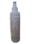 Braé Soul Color BB Spray 200ml - Sem Tampa - Imagem 1