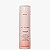 Braé Go Curly - Condicionador 250ml - Imagem 1
