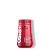 Schwarzkopf Osis+ Dust It Pó De Volume Matificante 10g - Imagem 1