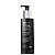 Truss Professional Night Spa Serum 250ml - Imagem 1