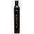 Schwarzkopf Professional Silhouette Super Hold - Mousse Capilar 200ml (SEM TAMPA) - Imagem 1