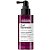 L'Oréal Professionnel Serie Expert Curl Expression Density Stimulator - Sérum Capilar 90ml - Imagem 1