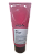 L'Oréal Professionnel Serie Expert Pro Longer - Condicionador 200ml - Imagem 2