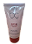 Schwarzkopf Professional BC Bonacure Clean Performance Repair Rescue Sealed Ends - Reparador de Pontas 75ml - Imagem 1