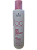 Schwarzkopf Professional BC Bonacure Clean Performance Color Freeze - Condicionador 200ml - Imagem 1