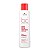 Schwarzkopf Professional BC Bonacure Clean Performance Repair Rescue Arginine - Condicionador 200ml - Imagem 1