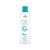 Schwarzkopf Professional BC Bonacure Clean Performance Moisture Kick - Condicionador 200ml - Imagem 1