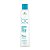 Schwarzkopf Professional BC Bonacure Clean Performance Moisture Kick - Shampoo 250ml - Imagem 1