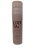 Braé Essential - Shampoo 250ml - Imagem 2