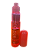 Colour Me Neon Pink Eau de Parfum Feminino - Milton Lloyd (VAZADO) - Imagem 1