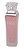 Sexy Woman Eau de Toilette Feminino - Paris Elysees (CAIXA AMASSADA) - Imagem 1